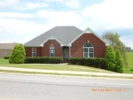 411 Bonita Pkwy Hendersonville, TN 37075 - Image 839258