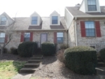 212 Deerpoint Ct Hendersonville, TN 37075 - Image 839268