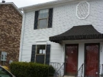 207 Edgewood Dr Hendersonville, TN 37075 - Image 839211