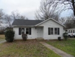 205 Nokes Drive Hendersonville, TN 37075 - Image 839261