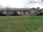 137 Edgewood Dr Hendersonville, TN 37075 - Image 839262
