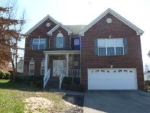 121 Chesapeake Harbor Blvd Hendersonville, TN 37075 - Image 839266