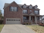 129 Herons Nest Ln Hendersonville, TN 37075 - Image 839269