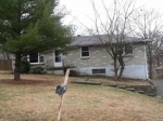 137 Cranwill Drive Hendersonville, TN 37075 - Image 839213