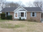 117 Forest Meadows Drive Hendersonville, TN 37075 - Image 839212