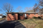 2513 Arbor Creek Way Hixson, TN 37343 - Image 839388