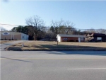 4815 HIXSON PIKE Hixson, TN 37343 - Image 839399