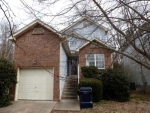 4048 Farmingham Woods Dr Hermitage, TN 37076 - Image 839300