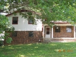 5012 Rowena Dr Hermitage, TN 37076 - Image 839332