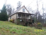 4911 Eldridge Rd Hixson, TN 37343 - Image 839370