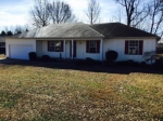 20 Stokley Cove Jackson, TN 38305 - Image 839447