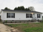 170 LONE OAK DR Jackson, TN 38305 - Image 839448