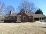 120 Russell Road Jackson, TN 38301 - Image 839453