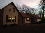 352 Rockwell Rd Jackson, TN 38305 - Image 839456