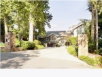 2223 RAMBLER LN Hixson, TN 37343 - Image 839400