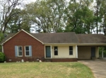 20 Syringa Cv Jackson, TN 38305 - Image 839467