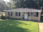 24 Hackberry Lane Jackson, TN 38301 - Image 839462