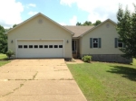 679 Old Pinson Rd Jackson, TN 38301 - Image 839470
