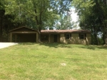 159 Hopper Barker R Jackson, TN 38305 - Image 839465