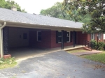 889 Skyline Dr Jackson, TN 38301 - Image 839468