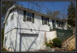 6553 Esquire Dr Hixson, TN 37343 - Image 839402