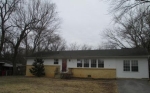 1705 Williams Rd Hixson, TN 37343 - Image 839404