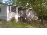 8520 Middle Valley Rd Hixson, TN 37343 - Image 839427