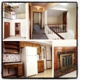 1291 Village Green Drive Hixson, TN 37343 - Image 839424
