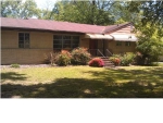 501 Gadd Rd Hixson, TN 37343 - Image 839425