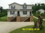 5993 Old Dayton Pike Hixson, TN 37343 - Image 839426
