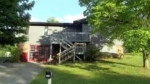 3701 Kimrod Dr Johnson City, TN 37601 - Image 839514