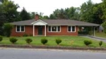 503 N Gilmer Park Johnson City, TN 37604 - Image 839507