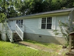 132 Tom Pate Road Johnson City, TN 37604 - Image 839508