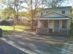 2607 &amp; 2609 Watauga Rd Johnson City, TN 37601 - Image 839529