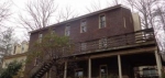 2221 Nantucket Dr Johnson City, TN 37604 - Image 839522