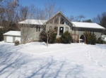 9 S Hill Circle Johnson City, TN 37601 - Image 839526