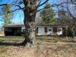 1401 Creek Drive Johnson City, TN 37604 - Image 839533