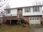 1207 Idlewylde Cir Johnson City, TN 37601 - Image 839534