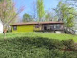 257 Ridgeview Dr Johnson City, TN 37615 - Image 839559
