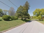 Morningside Johnson City, TN 37604 - Image 839540