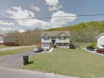 Austin Springs Johnson City, TN 37601 - Image 839541