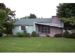 805 Hillmoor Dr Johnson City, TN 37601 - Image 839554