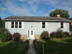 3205 Buckingham Dr Johnson City, TN 37604 - Image 839555