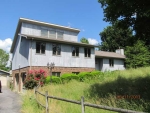 509 Anderson Chapel Cir Johnson City, TN 37601 - Image 839557