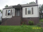 2202 Millye Street Kingsport, TN 37664 - Image 839602