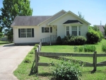 130 Jones Mill Rd La Vergne, TN 37086 - Image 839734