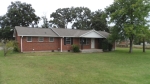 820 Hartsville Park Lebanon, TN 37087 - Image 839775
