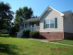 506 Sheath Cir Lebanon, TN 37087 - Image 839777