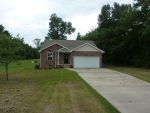 1205 Cedar Grove Rd Lebanon, TN 37087 - Image 839787