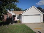 213 Bill Stewart Blvd La Vergne, TN 37086 - Image 839752